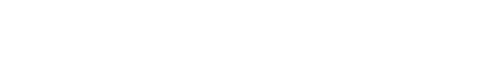 Eesti Energia logo