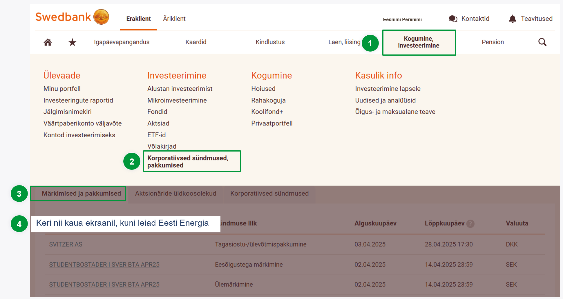 swedbank-juhend